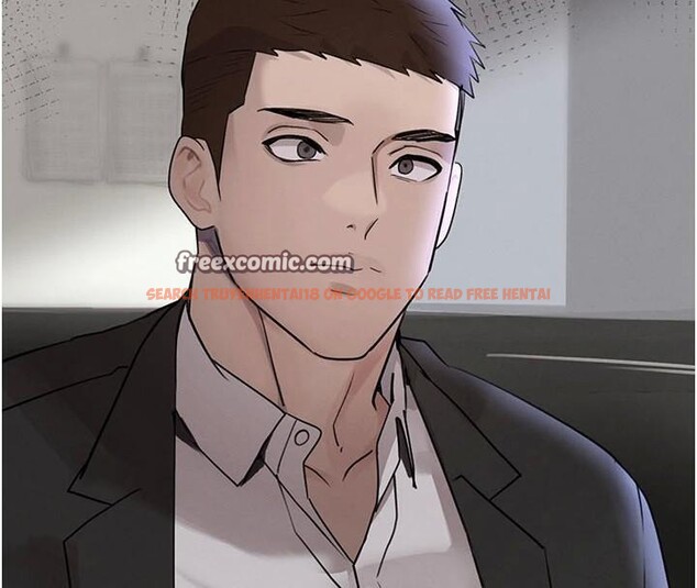 查看漫画黑道千金 - 第37話-吃遍夜店的小弟弟們♥ - www.tymanga.com中的3463123图片 查看漫画黑道千金 - 第37話-吃遍夜店的小弟弟們♥ - www.tymanga.com中的3463123图片