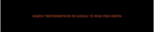 查看漫画黑道千金 - 第37話-吃遍夜店的小弟弟們♥ - www.tymanga.com中的3463127图片 查看漫画黑道千金 - 第37話-吃遍夜店的小弟弟們♥ - www.tymanga.com中的3463127图片