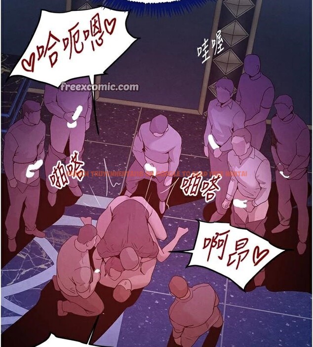 查看漫画黑道千金 - 第37話-吃遍夜店的小弟弟們♥ - www.tymanga.com中的3463137图片 查看漫画黑道千金 - 第37話-吃遍夜店的小弟弟們♥ - www.tymanga.com中的3463137图片