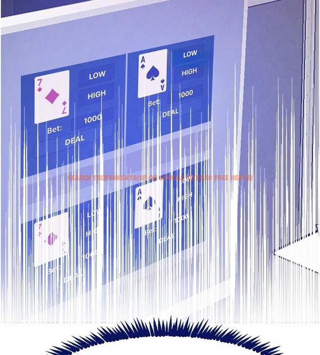 查看漫画黑道千金 - 第37話-吃遍夜店的小弟弟們♥ - www.tymanga.com中的3463140图片 查看漫画黑道千金 - 第37話-吃遍夜店的小弟弟們♥ - www.tymanga.com中的3463140图片