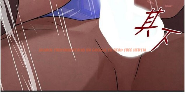 查看漫画黑道千金 - 第37話-吃遍夜店的小弟弟們♥ - www.tymanga.com中的3463148图片 查看漫画黑道千金 - 第37話-吃遍夜店的小弟弟們♥ - www.tymanga.com中的3463148图片