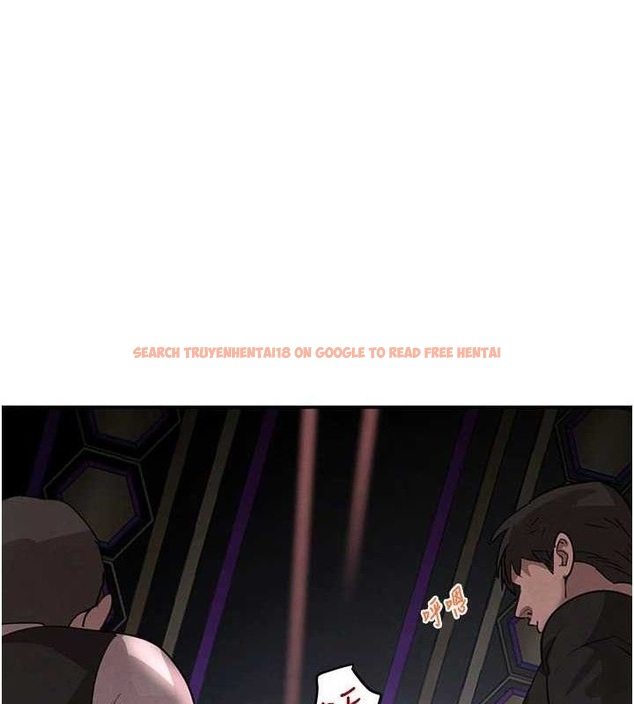 查看漫画黑道千金 - 第38話-用蠻力制服倔強的妹妹 - www.tymanga.com中的3486001图片