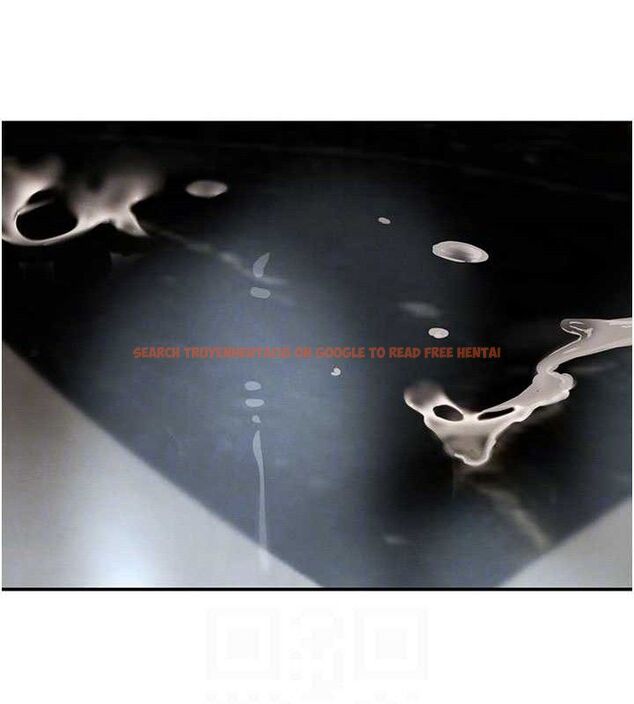 查看漫画黑道千金 - 第38話-用蠻力制服倔強的妹妹 - www.tymanga.com中的3486016图片