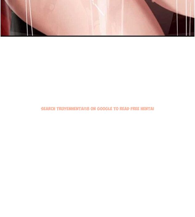 查看漫画黑道千金 - 第38話-用蠻力制服倔強的妹妹 - www.tymanga.com中的3486024图片