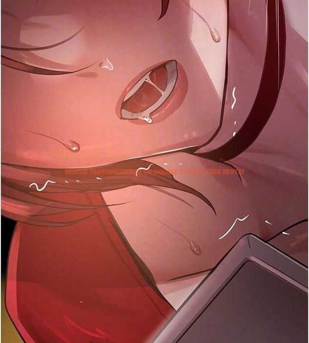 查看漫画黑道千金 - 第38話-用蠻力制服倔強的妹妹 - www.tymanga.com中的3486029图片