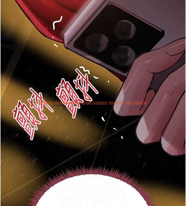 查看漫画黑道千金 - 第38話-用蠻力制服倔強的妹妹 - www.tymanga.com中的3486030图片