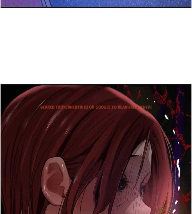 查看漫画黑道千金 - 第38話-用蠻力制服倔強的妹妹 - www.tymanga.com中的3486033图片