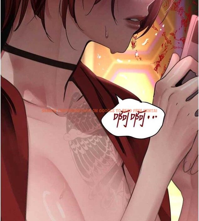 查看漫画黑道千金 - 第38話-用蠻力制服倔強的妹妹 - www.tymanga.com中的3486034图片