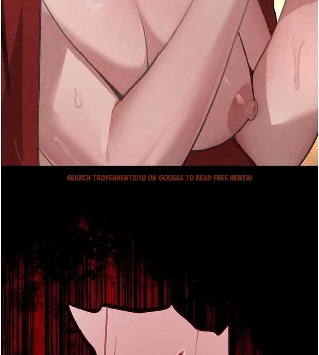 查看漫画黑道千金 - 第38話-用蠻力制服倔強的妹妹 - www.tymanga.com中的3486035图片