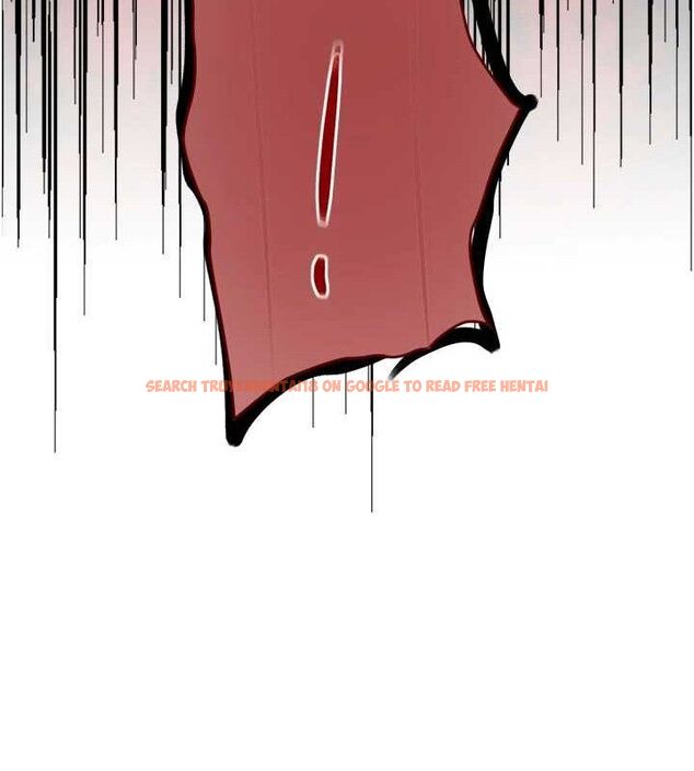 查看漫画黑道千金 - 第38話-用蠻力制服倔強的妹妹 - www.tymanga.com中的3486037图片