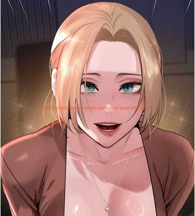 查看漫画黑道千金 - 第38話-用蠻力制服倔強的妹妹 - www.tymanga.com中的3486039图片