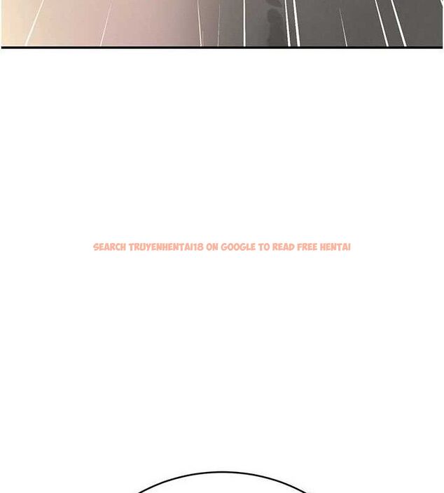 查看漫画黑道千金 - 第38話-用蠻力制服倔強的妹妹 - www.tymanga.com中的3486041图片