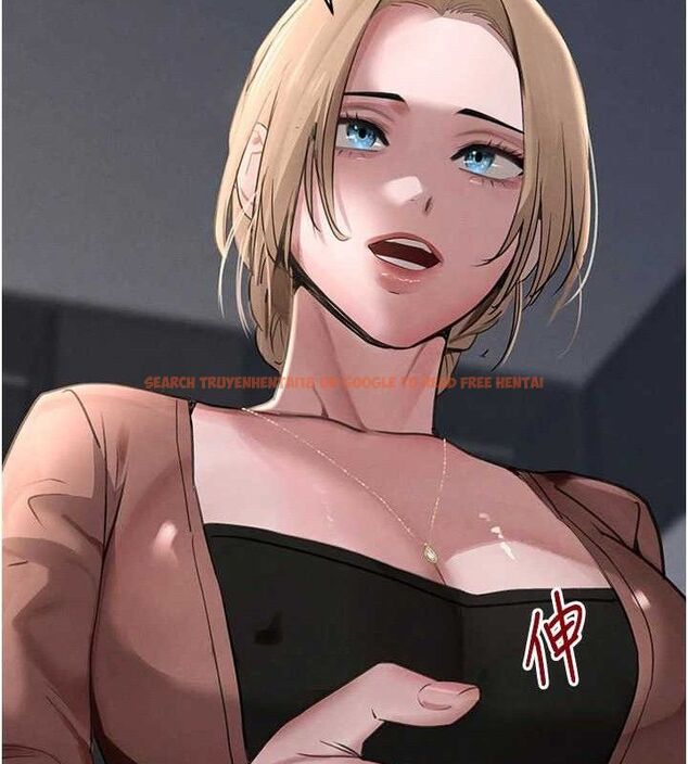 查看漫画黑道千金 - 第38話-用蠻力制服倔強的妹妹 - www.tymanga.com中的3486049图片