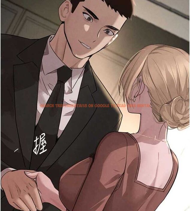 查看漫画黑道千金 - 第38話-用蠻力制服倔強的妹妹 - www.tymanga.com中的3486052图片