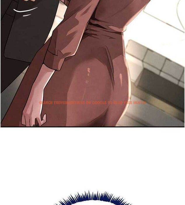 查看漫画黑道千金 - 第38話-用蠻力制服倔強的妹妹 - www.tymanga.com中的3486053图片