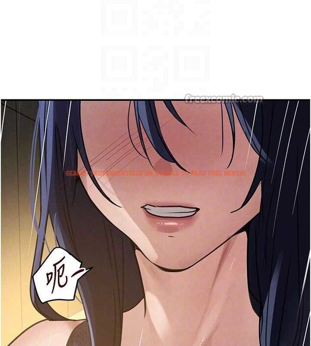 查看漫画黑道千金 - 第38話-用蠻力制服倔強的妹妹 - www.tymanga.com中的3486056图片