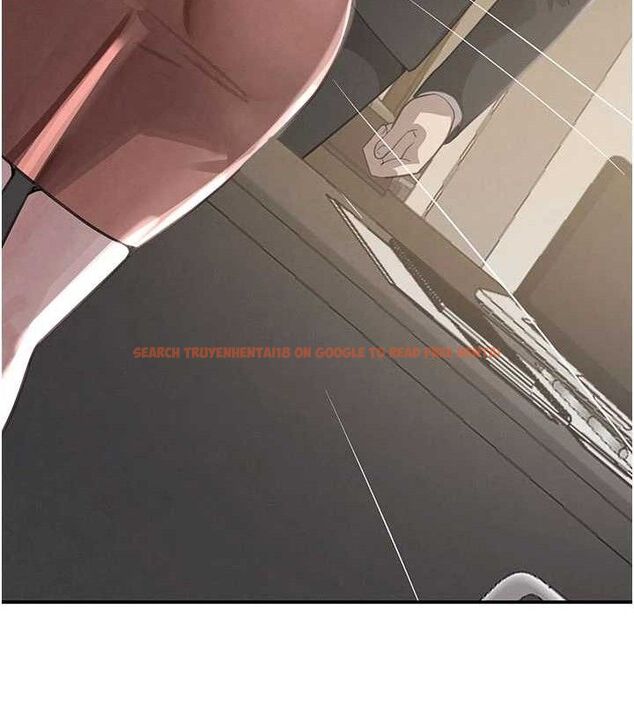 查看漫画黑道千金 - 第38話-用蠻力制服倔強的妹妹 - www.tymanga.com中的3486059图片