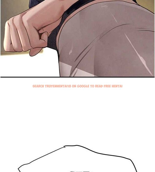 查看漫画黑道千金 - 第38話-用蠻力制服倔強的妹妹 - www.tymanga.com中的3486061图片