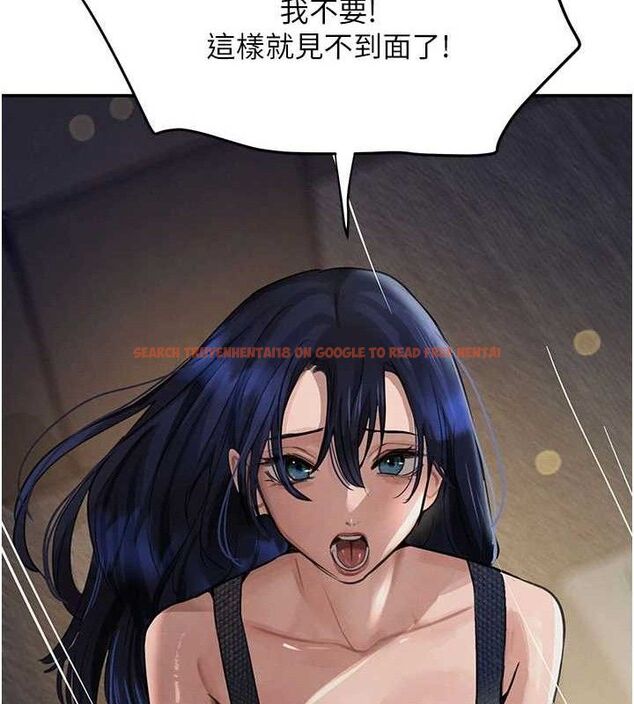 查看漫画黑道千金 - 第38話-用蠻力制服倔強的妹妹 - www.tymanga.com中的3486062图片