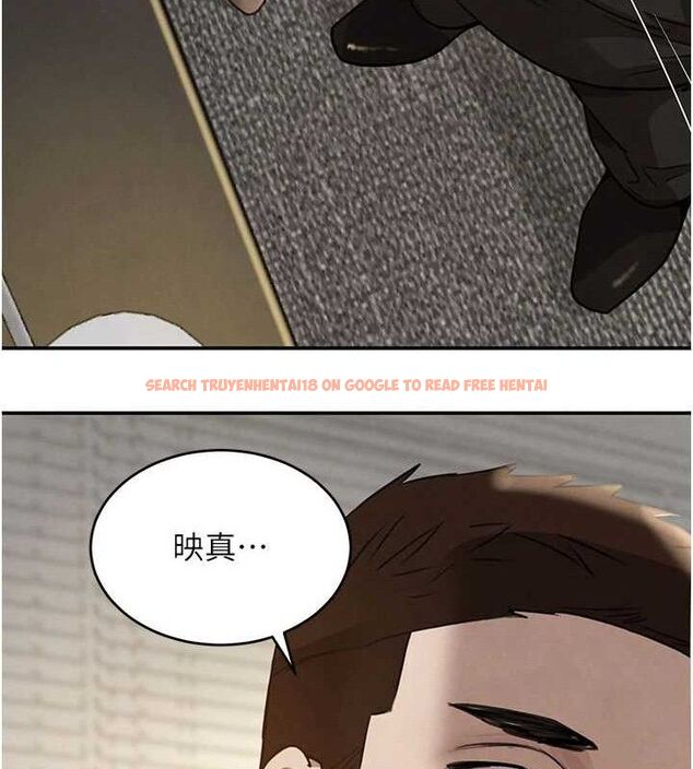 查看漫画黑道千金 - 第38話-用蠻力制服倔強的妹妹 - www.tymanga.com中的3486064图片