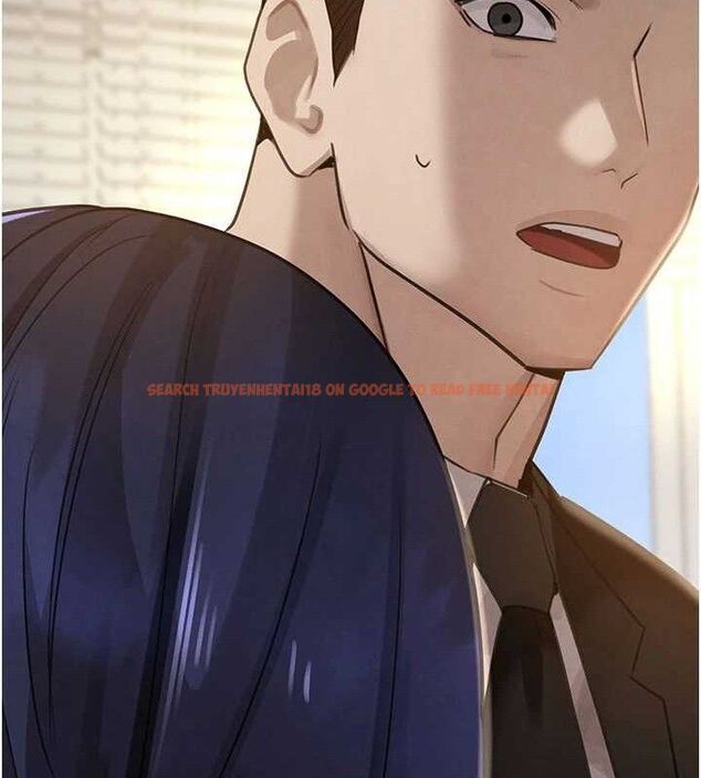 查看漫画黑道千金 - 第38話-用蠻力制服倔強的妹妹 - www.tymanga.com中的3486065图片