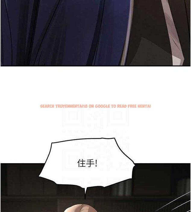 查看漫画黑道千金 - 第38話-用蠻力制服倔強的妹妹 - www.tymanga.com中的3486066图片