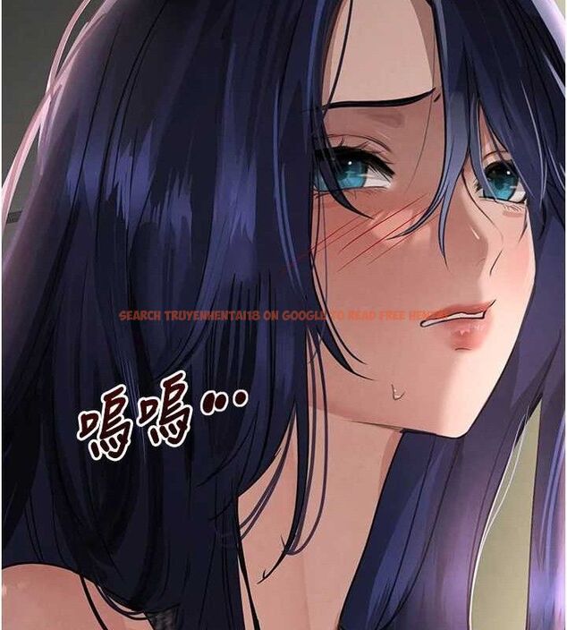 查看漫画黑道千金 - 第38話-用蠻力制服倔強的妹妹 - www.tymanga.com中的3486071图片