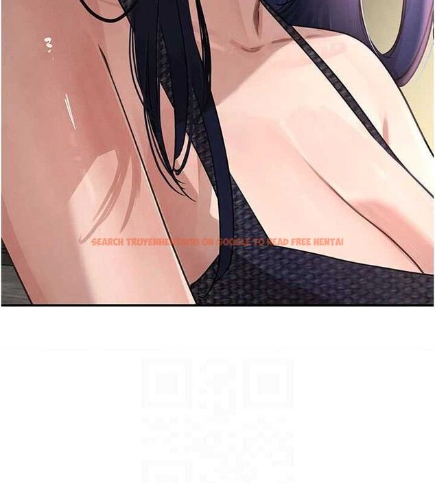 查看漫画黑道千金 - 第38話-用蠻力制服倔強的妹妹 - www.tymanga.com中的3486072图片