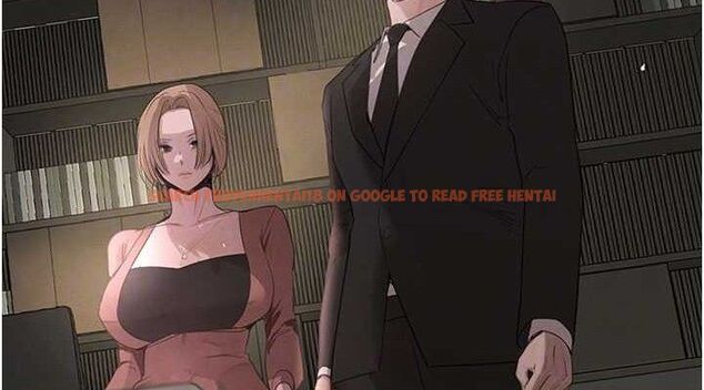 查看漫画黑道千金 - 第38話-用蠻力制服倔強的妹妹 - www.tymanga.com中的3486076图片