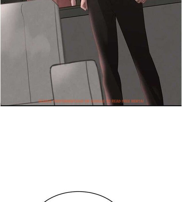 查看漫画黑道千金 - 第38話-用蠻力制服倔強的妹妹 - www.tymanga.com中的3486077图片