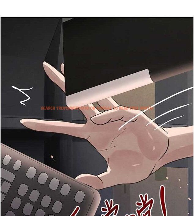 查看漫画黑道千金 - 第38話-用蠻力制服倔強的妹妹 - www.tymanga.com中的3486085图片