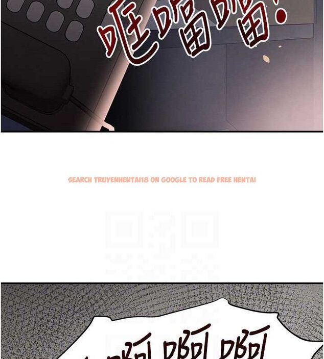 查看漫画黑道千金 - 第38話-用蠻力制服倔強的妹妹 - www.tymanga.com中的3486086图片