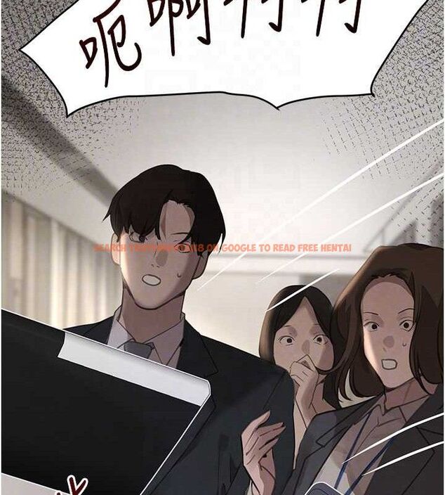 查看漫画黑道千金 - 第38話-用蠻力制服倔強的妹妹 - www.tymanga.com中的3486087图片