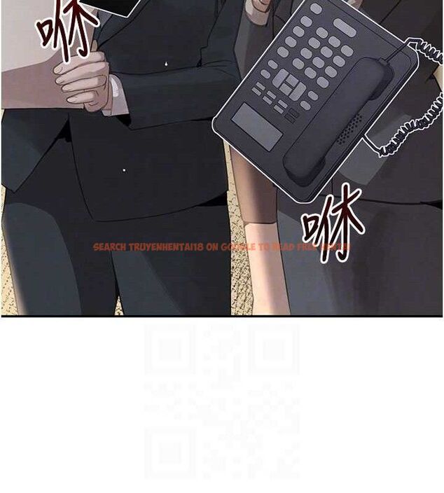 查看漫画黑道千金 - 第38話-用蠻力制服倔強的妹妹 - www.tymanga.com中的3486088图片