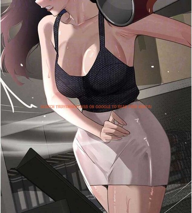 查看漫画黑道千金 - 第38話-用蠻力制服倔強的妹妹 - www.tymanga.com中的3486090图片