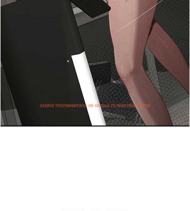 查看漫画黑道千金 - 第38話-用蠻力制服倔強的妹妹 - www.tymanga.com中的3486091图片