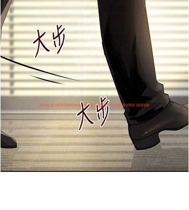 查看漫画黑道千金 - 第38話-用蠻力制服倔強的妹妹 - www.tymanga.com中的3486094图片