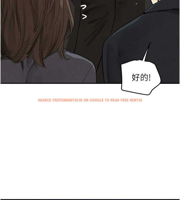 查看漫画黑道千金 - 第38話-用蠻力制服倔強的妹妹 - www.tymanga.com中的3486097图片