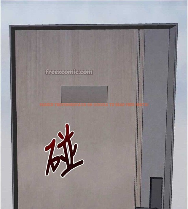 查看漫画黑道千金 - 第38話-用蠻力制服倔強的妹妹 - www.tymanga.com中的3486098图片