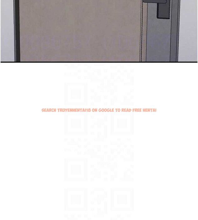 查看漫画黑道千金 - 第38話-用蠻力制服倔強的妹妹 - www.tymanga.com中的3486099图片