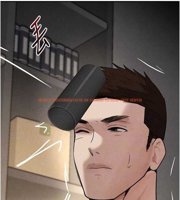 查看漫画黑道千金 - 第38話-用蠻力制服倔強的妹妹 - www.tymanga.com中的3486102图片