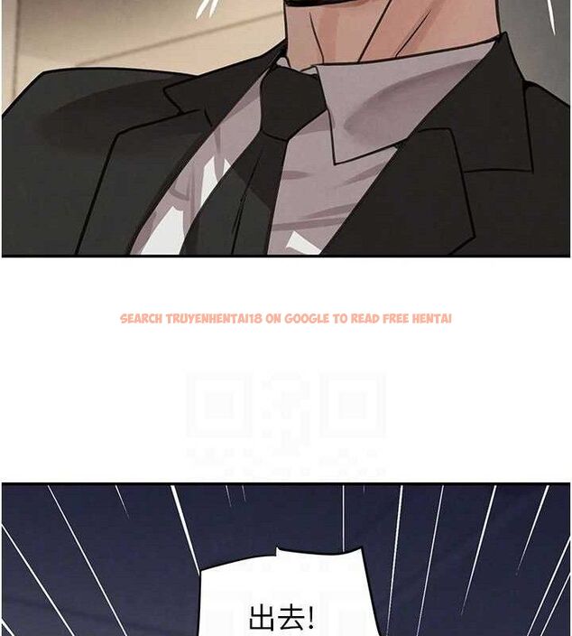 查看漫画黑道千金 - 第38話-用蠻力制服倔強的妹妹 - www.tymanga.com中的3486103图片