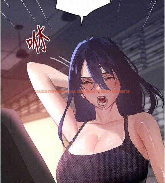 查看漫画黑道千金 - 第38話-用蠻力制服倔強的妹妹 - www.tymanga.com中的3486104图片