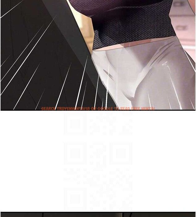 查看漫画黑道千金 - 第38話-用蠻力制服倔強的妹妹 - www.tymanga.com中的3486105图片