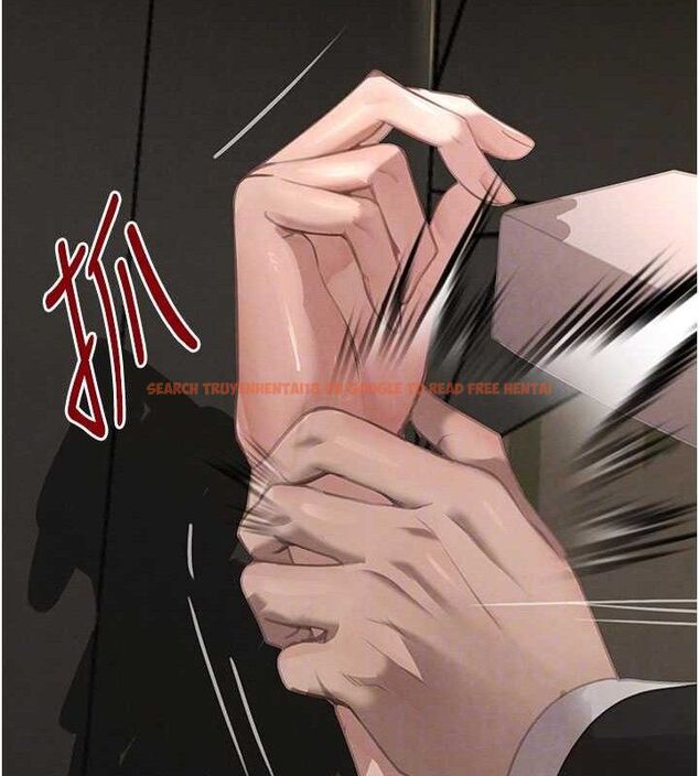 查看漫画黑道千金 - 第38話-用蠻力制服倔強的妹妹 - www.tymanga.com中的3486106图片