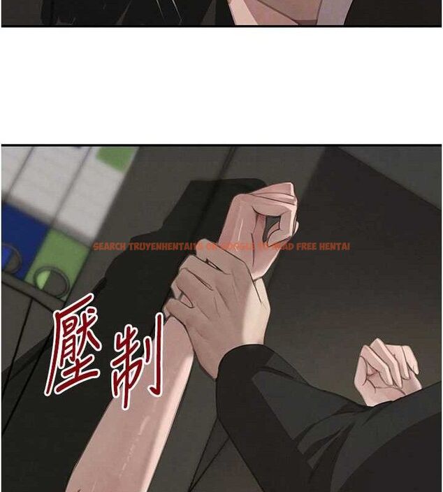 查看漫画黑道千金 - 第38話-用蠻力制服倔強的妹妹 - www.tymanga.com中的3486107图片