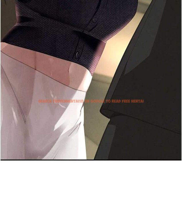 查看漫画黑道千金 - 第38話-用蠻力制服倔強的妹妹 - www.tymanga.com中的3486109图片