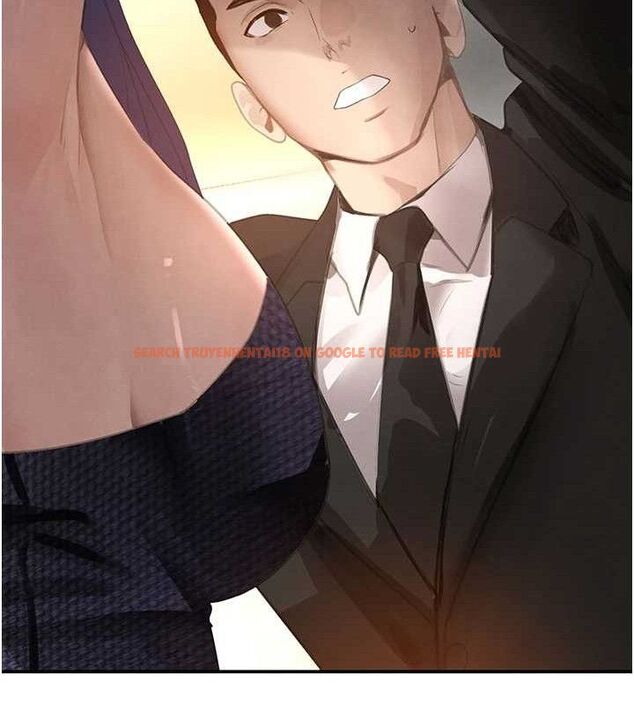 查看漫画黑道千金 - 第38話-用蠻力制服倔強的妹妹 - www.tymanga.com中的3486111图片