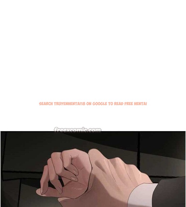 查看漫画黑道千金 - 第38話-用蠻力制服倔強的妹妹 - www.tymanga.com中的3486112图片