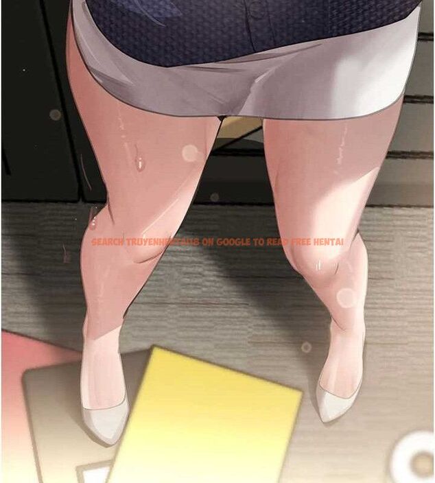 查看漫画黑道千金 - 第38話-用蠻力制服倔強的妹妹 - www.tymanga.com中的3486115图片